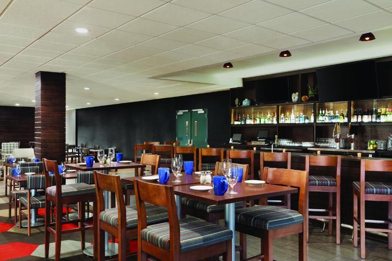 Staybridge Suites Oklahoma City By Ihg Екстер'єр фото