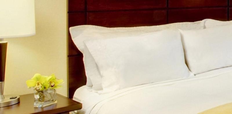 Staybridge Suites Oklahoma City By Ihg Екстер'єр фото